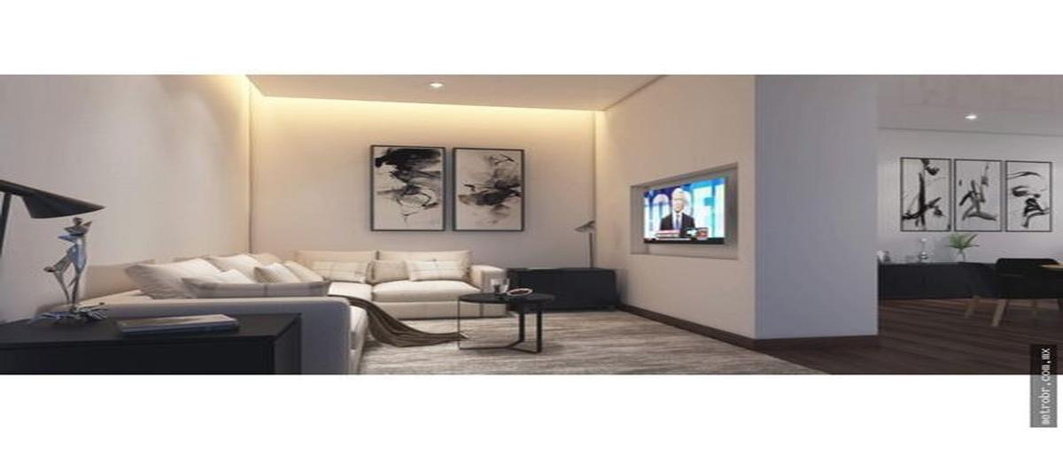 Foto de departamento en boulevard sofía , valle del campestre, san pedro garza garcía, nuevo león, 22409728 foto 05 Foto de departamento en venta en boulevard sofía , valle del campestre, san pedro garza garcía, nuevo león, 22409728 No. 05