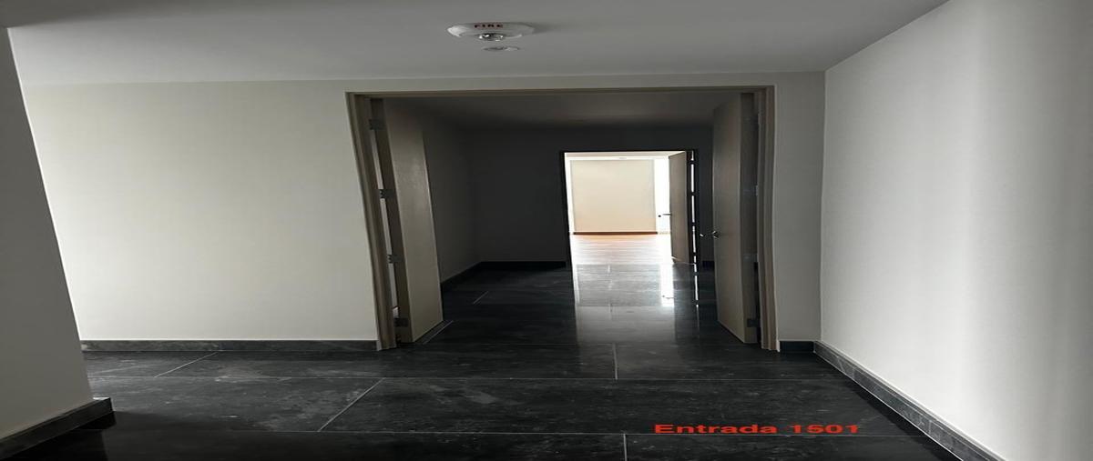 Foto de departamento en renta en boulevard sofia , valle del campestre, san pedro garza garcía, nuevo león, 30322396 No. 03