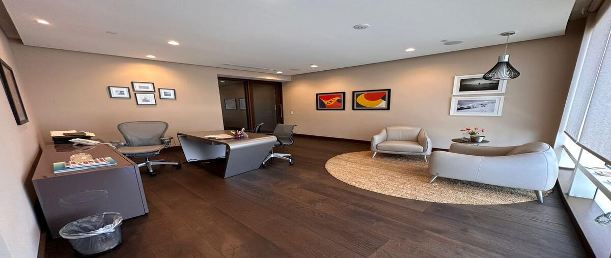 Foto de oficina en venta en boulevard sofía , valle del campestre, san pedro garza garcía, nuevo león, 0 No. 03