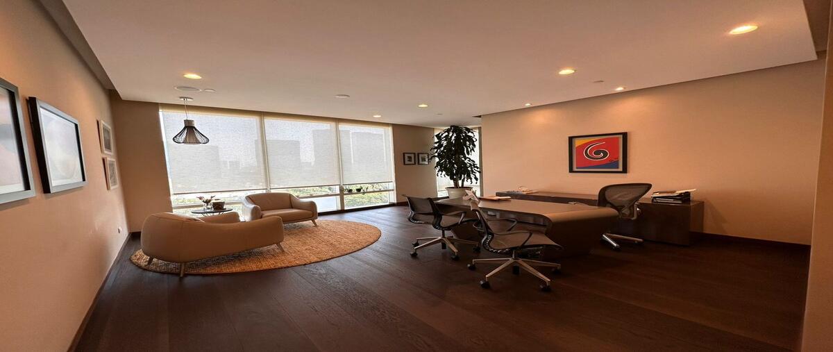 Foto de oficina en venta en boulevard sofía , valle del campestre, san pedro garza garcía, nuevo león, 0 No. 04