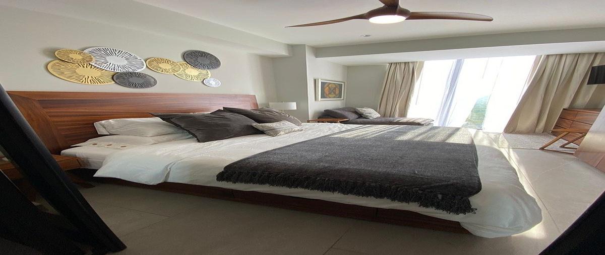 Foto de departamento en renta en boulevard sofia , valle del campestre, san pedro garza garcía, nuevo león, 30771066 No. 03