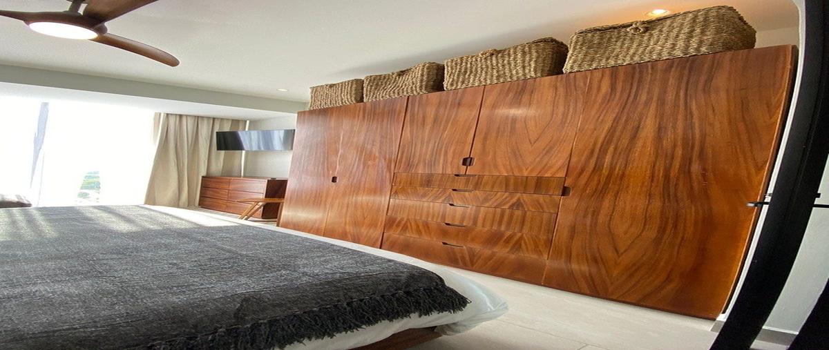 Foto de departamento en renta en boulevard sofia , valle del campestre, san pedro garza garcía, nuevo león, 30771066 No. 04