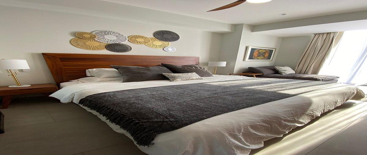 Foto de departamento en renta en boulevard sofia , valle del campestre, san pedro garza garcía, nuevo león, 30771066 No. 05