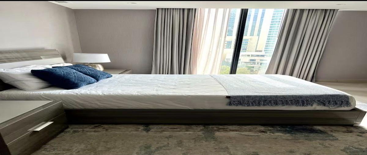 Foto de departamento en venta en boulevard sofia , valle del campestre, san pedro garza garcía, nuevo león, 0 No. 03