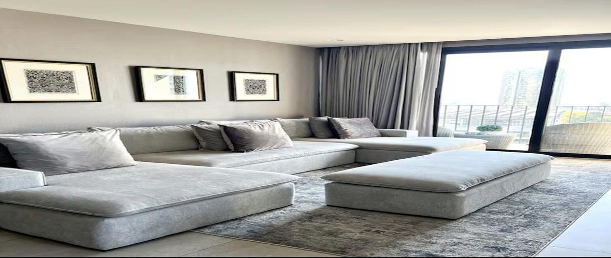 Foto de departamento en venta en boulevard sofia , valle del campestre, san pedro garza garcía, nuevo león, 0 No. 05