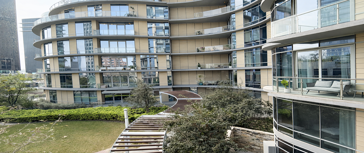 Foto de departamento en boulevard sofia , valle del campestre, san pedro garza garcía, nuevo león, 0 foto 01 Foto de departamento en venta en boulevard sofia , valle del campestre, san pedro garza garcía, nuevo león, 0 No. 01