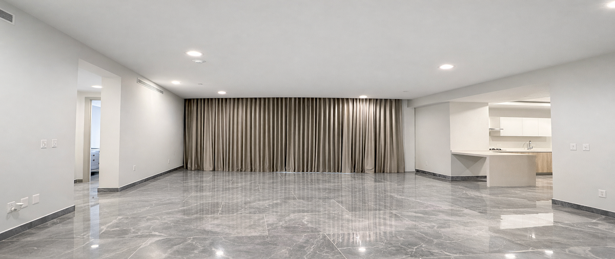 Foto de departamento en boulevard sofia , valle del campestre, san pedro garza garcía, nuevo león, 0 foto 02 Foto de departamento en venta en boulevard sofia , valle del campestre, san pedro garza garcía, nuevo león, 0 No. 02