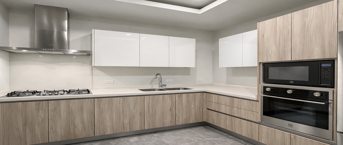 Foto de departamento en boulevard sofia , valle del campestre, san pedro garza garcía, nuevo león, 0 foto 04 Foto de departamento en venta en boulevard sofia , valle del campestre, san pedro garza garcía, nuevo león, 0 No. 04