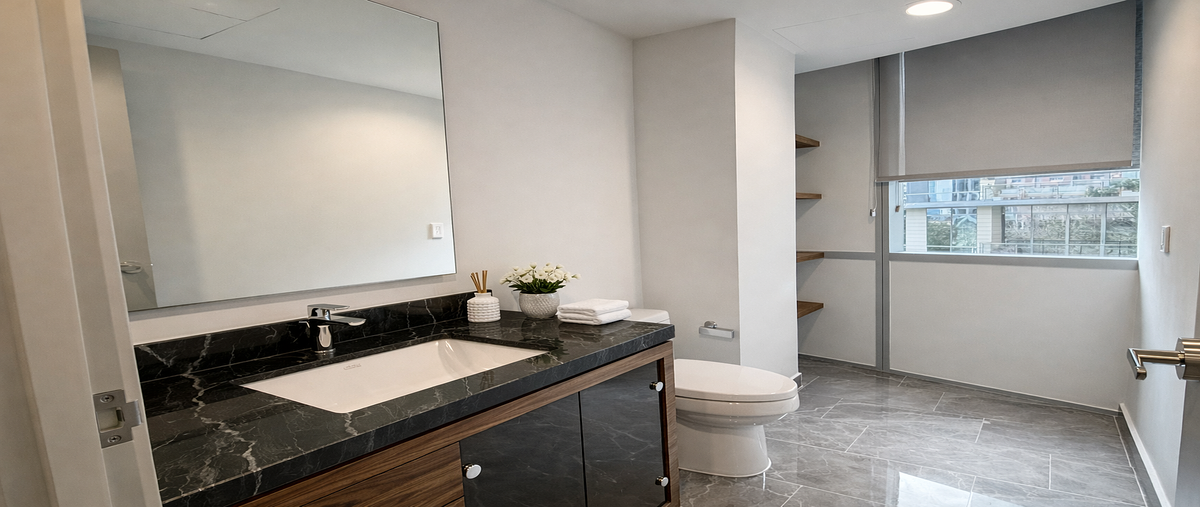 Foto de departamento en boulevard sofia , valle del campestre, san pedro garza garcía, nuevo león, 0 foto 05 Foto de departamento en venta en boulevard sofia , valle del campestre, san pedro garza garcía, nuevo león, 0 No. 05