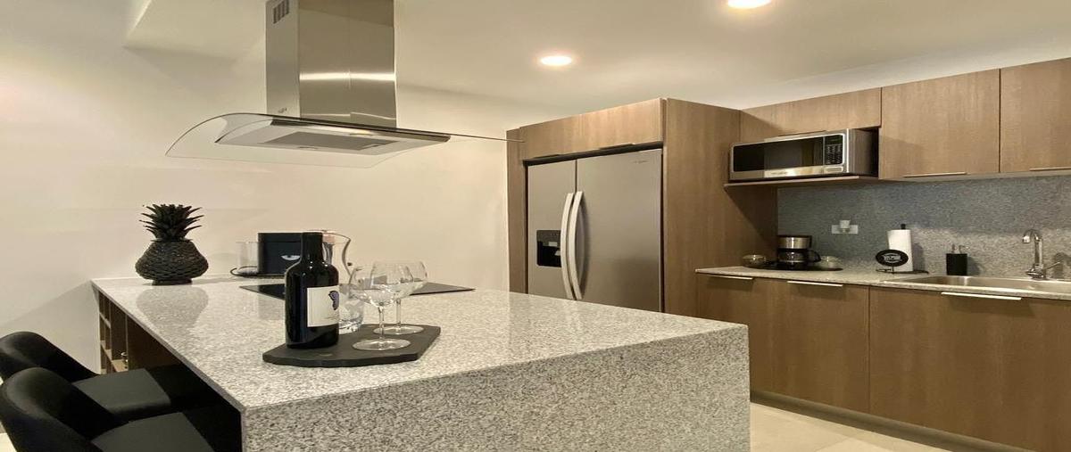 Foto de departamento en renta en boulevard sofia , valle del campestre, san pedro garza garcía, nuevo león, 0 No. 04