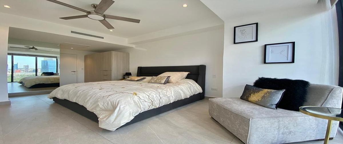 Foto de departamento en renta en boulevard sofia , valle del campestre, san pedro garza garcía, nuevo león, 0 No. 05
