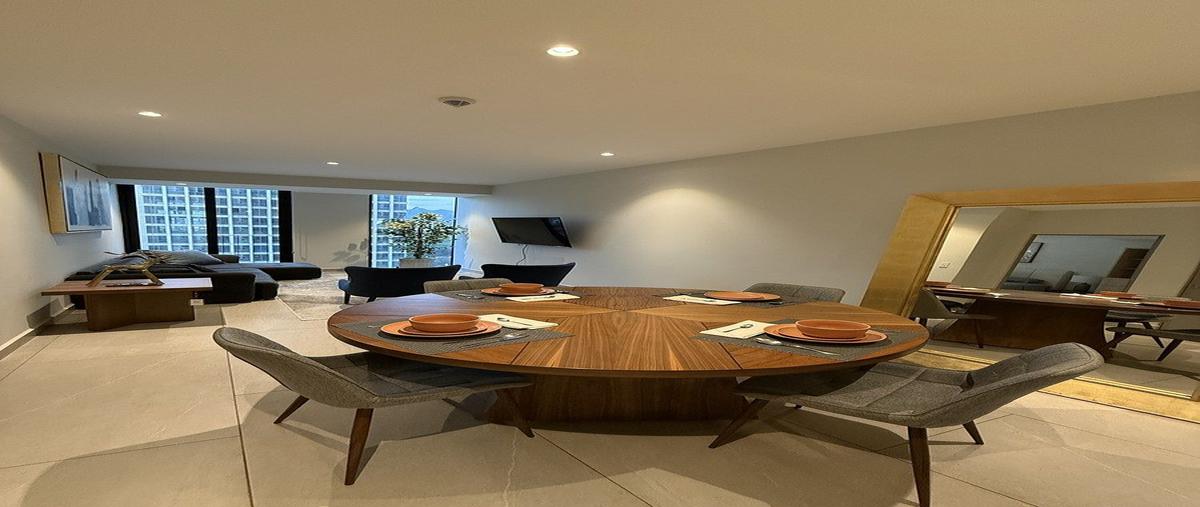 Foto de departamento en renta en boulevard sofia , valle del campestre, san pedro garza garcía, nuevo león, 0 No. 04