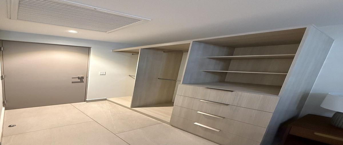 Foto de departamento en renta en boulevard sofia , valle del campestre, san pedro garza garcía, nuevo león, 0 No. 06