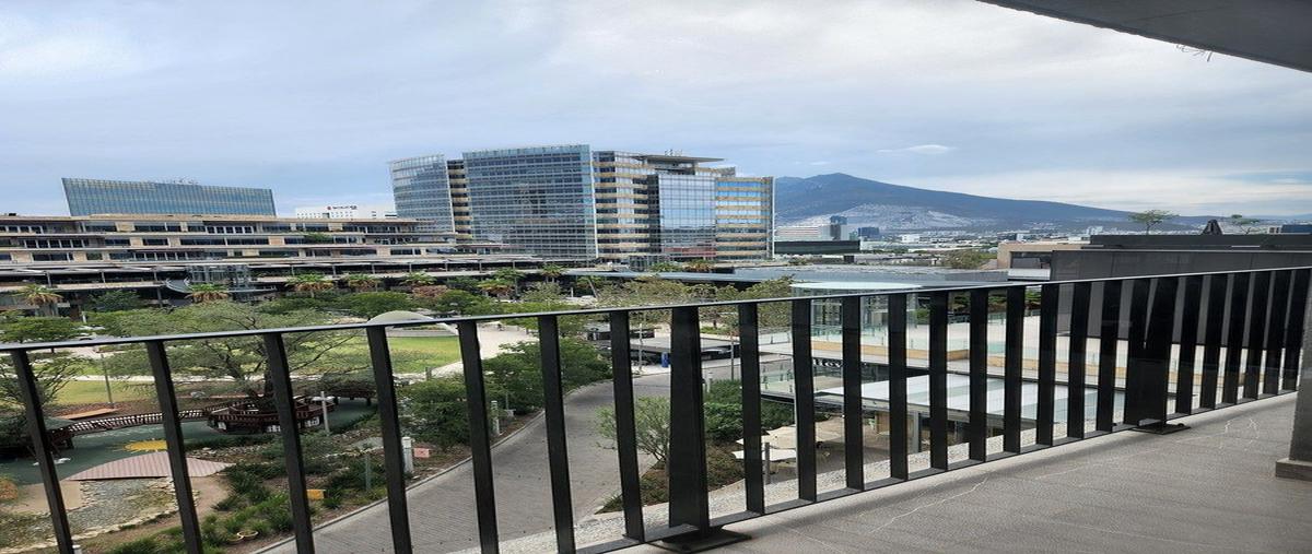 Foto de departamento en boulevard sofia , valle del campestre, san pedro garza garcía, nuevo león, 0 foto 01 Foto de departamento en venta en boulevard sofia , valle del campestre, san pedro garza garcía, nuevo león, 0 No. 01