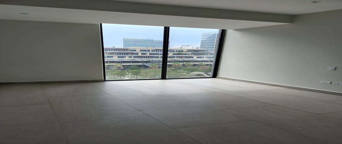 Foto de departamento en venta en boulevard sofía , valle del campestre, san pedro garza garcía, nuevo león, 0 No. 03