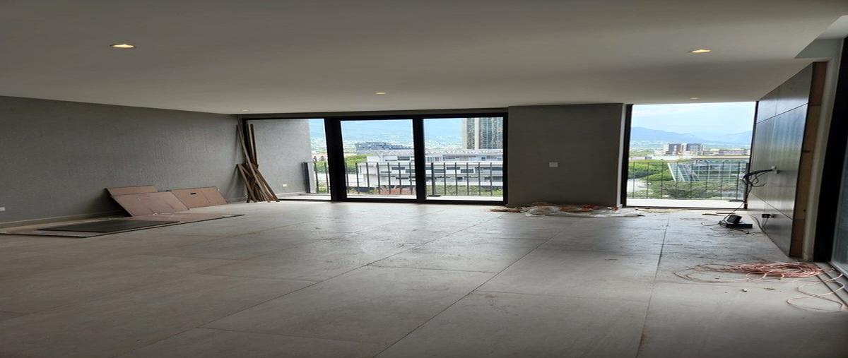 Foto de departamento en venta en boulevard sofía , valle del campestre, san pedro garza garcía, nuevo león, 0 No. 04