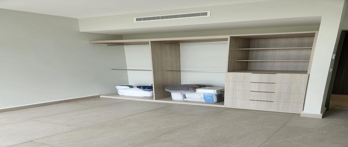 Foto de departamento en venta en boulevard sofía , valle del campestre, san pedro garza garcía, nuevo león, 0 No. 05