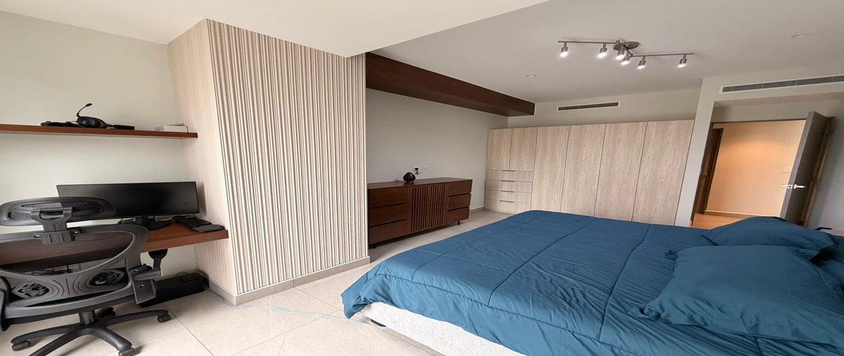 Foto de departamento en renta en boulevard sofia , valle del campestre, san pedro garza garcía, nuevo león, 0 No. 03