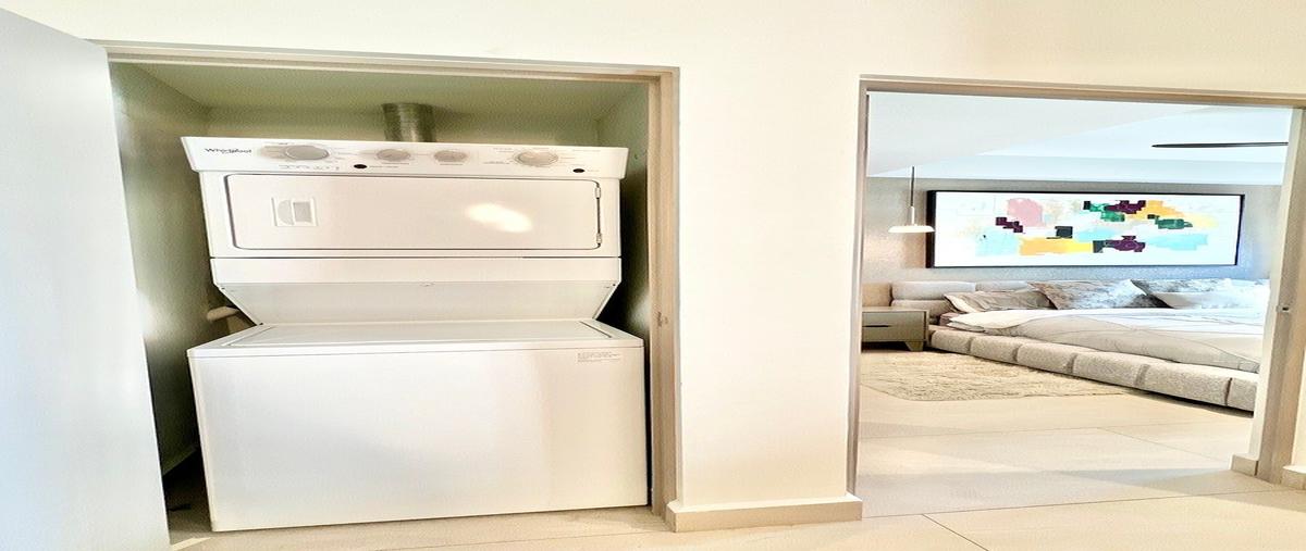 Foto de departamento en renta en boulevard sofía , valle del campestre, san pedro garza garcía, nuevo león, 0 No. 16