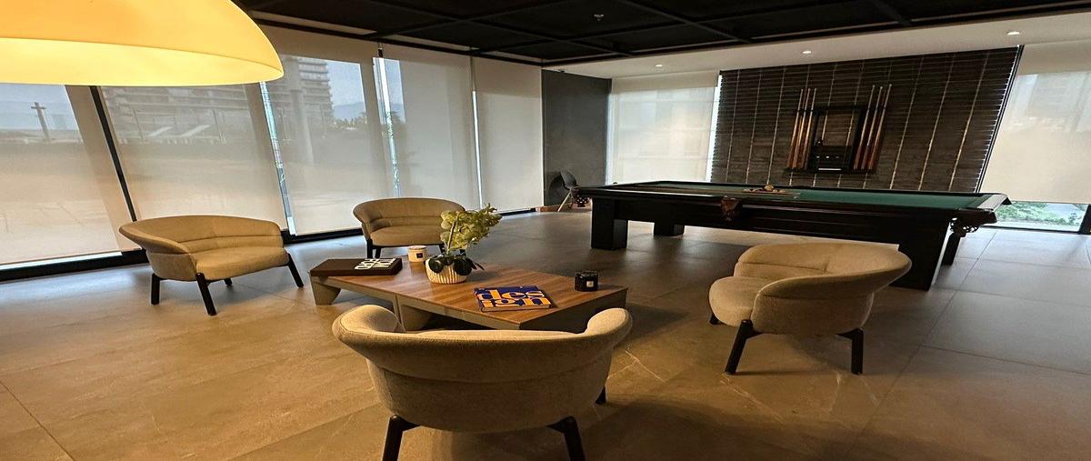 Foto de departamento en renta en boulevard sofía , valle del campestre, san pedro garza garcía, nuevo león, 31132763 No. 08