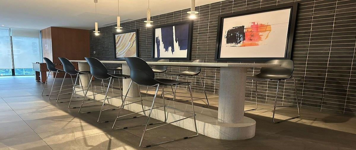 Foto de departamento en renta en boulevard sofía , valle del campestre, san pedro garza garcía, nuevo león, 31132763 No. 09