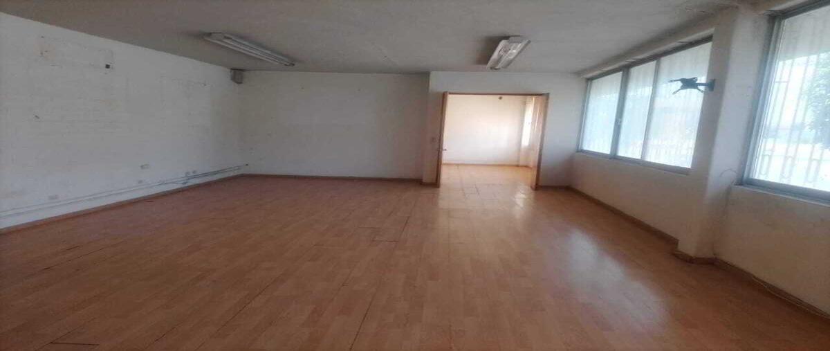 Foto de bodega en venta en boulevard solidaridad , 12 de diciembre, irapuato, guanajuato, 28745746 No. 03