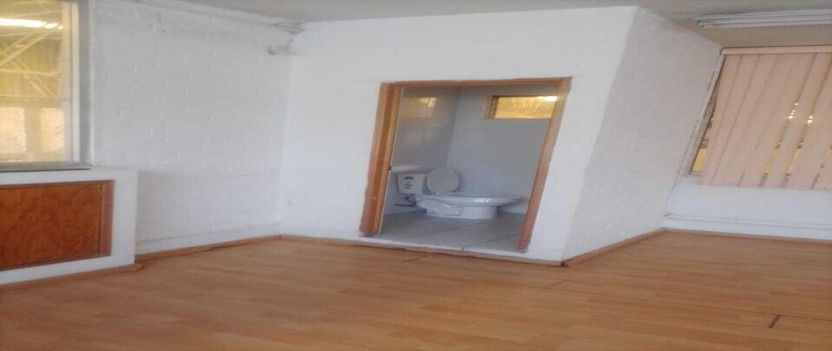 Foto de bodega en venta en boulevard solidaridad , 12 de diciembre, irapuato, guanajuato, 28745746 No. 04