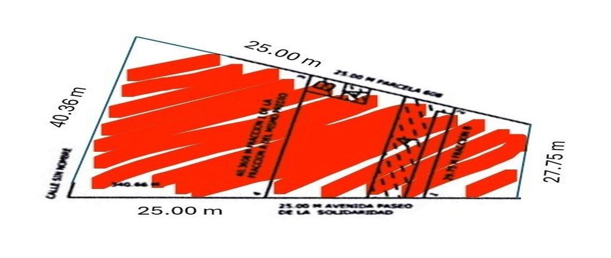 Foto de terreno habitacional en boulevard solidaridad , ejido lo de juárez, irapuato, guanajuato, 30098212 foto 02 Foto de terreno habitacional en venta en boulevard solidaridad , ejido lo de juárez, irapuato, guanajuato, 30098212 No. 02