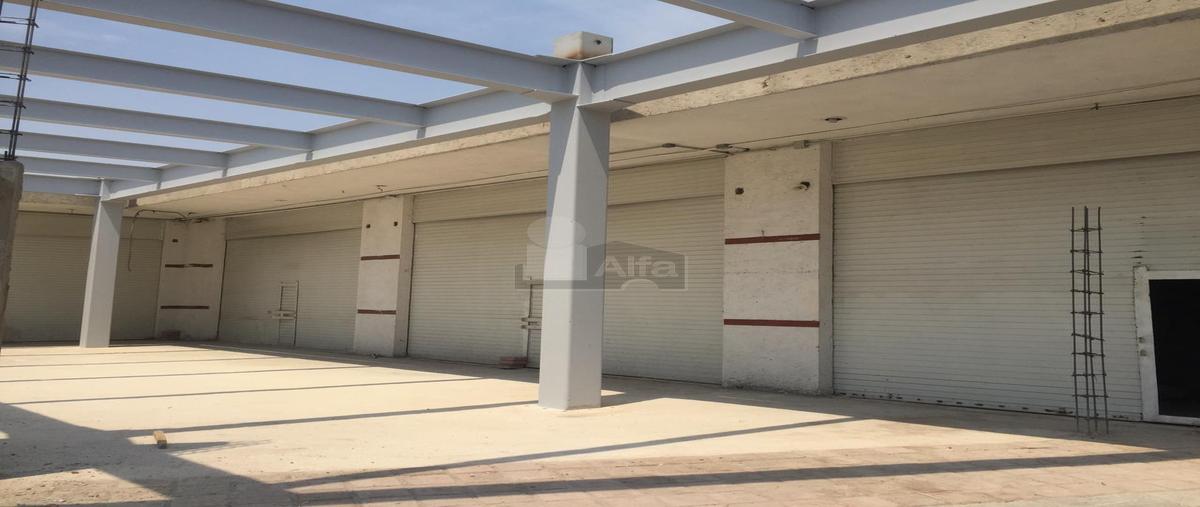 Foto de local en boulevard solidaridad las torres, parque otomí 1, parques nacionales, toluca, méxico, 25988276 foto 01 Foto de local en renta en boulevard solidaridad las torres, parque otomí 1, parques nacionales, toluca, méxico, 25988276 No. 01