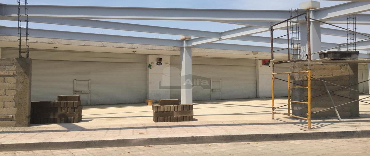 Foto de local en boulevard solidaridad las torres, parque otomí 1, parques nacionales, toluca, méxico, 25988276 foto 04 Foto de local en renta en boulevard solidaridad las torres, parque otomí 1, parques nacionales, toluca, méxico, 25988276 No. 04