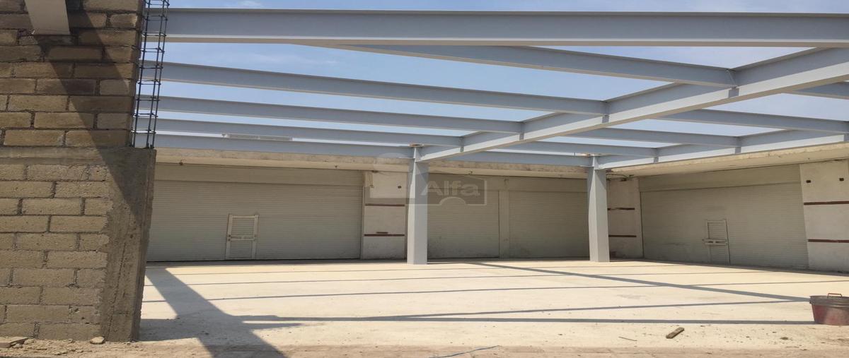 Foto de local en boulevard solidaridad las torres, parque otomí 1, parques nacionales, toluca, méxico, 25988276 foto 05 Foto de local en renta en boulevard solidaridad las torres, parque otomí 1, parques nacionales, toluca, méxico, 25988276 No. 05