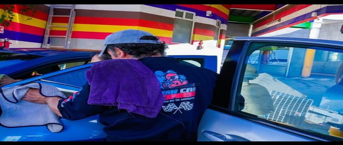 Foto de bodega en venta en boulevard solidaridad las torres , san buenaventura, toluca, méxico, 0 No. 03