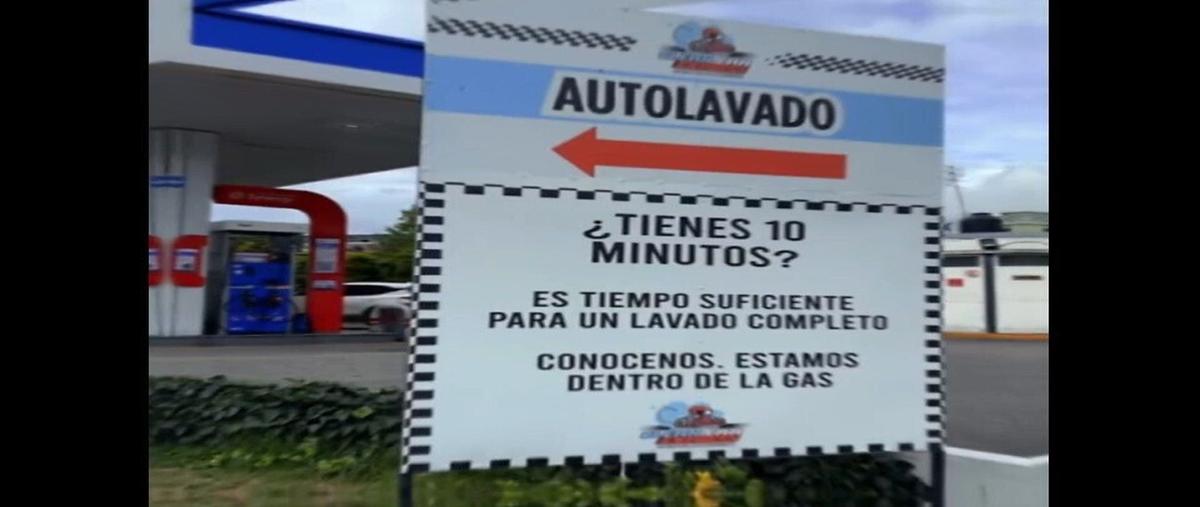 Foto de bodega en venta en boulevard solidaridad las torres , san buenaventura, toluca, méxico, 0 No. 05