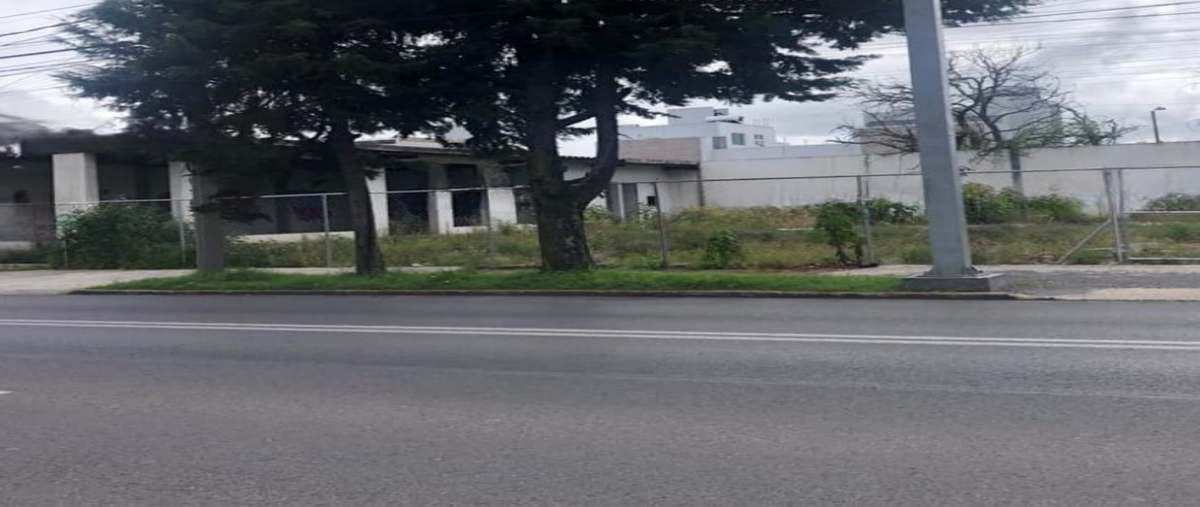 Foto de terreno habitacional en boulevard solidaridad las torres , san salvador tizatlalli, metepec, méxico, 29258653 foto 01 Foto de terreno habitacional en venta en boulevard solidaridad las torres , san salvador tizatlalli, metepec, méxico, 29258653 No. 01