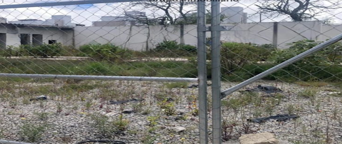 Foto de terreno habitacional en boulevard solidaridad las torres , san salvador tizatlalli, metepec, méxico, 29258653 foto 04 Foto de terreno habitacional en venta en boulevard solidaridad las torres , san salvador tizatlalli, metepec, méxico, 29258653 No. 04