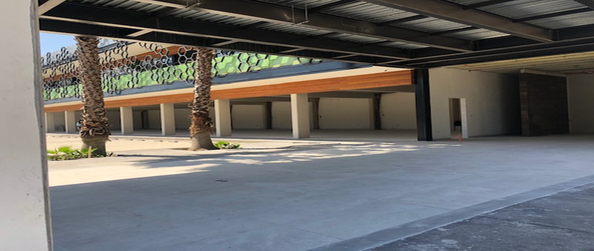 Foto de local en renta en boulevard solidaridad , primavera, irapuato, guanajuato, 17123341 No. 03