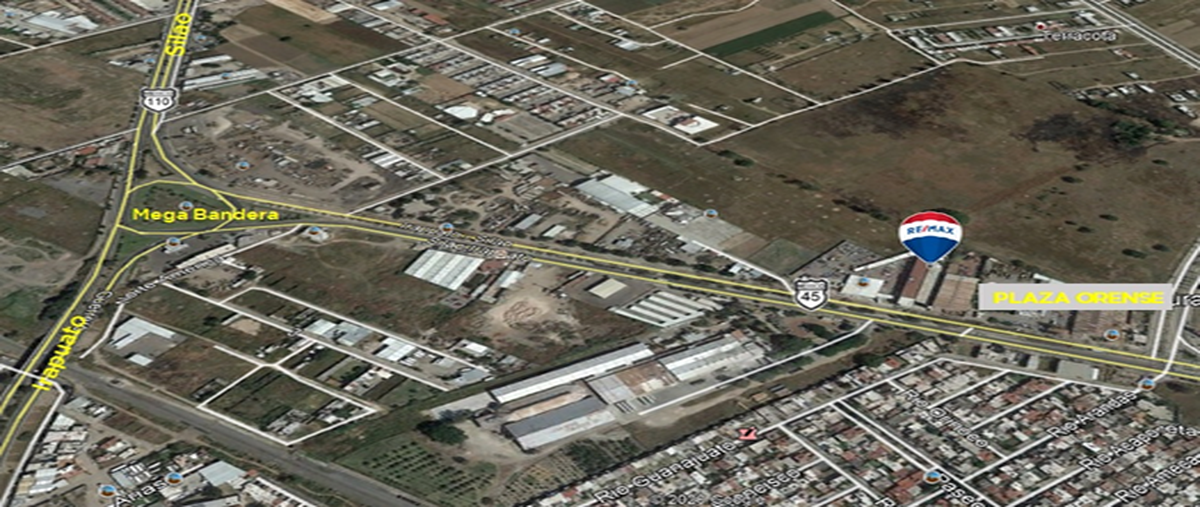 Foto de local en renta en boulevard solidaridad , primavera, irapuato, guanajuato, 17123341 No. 05
