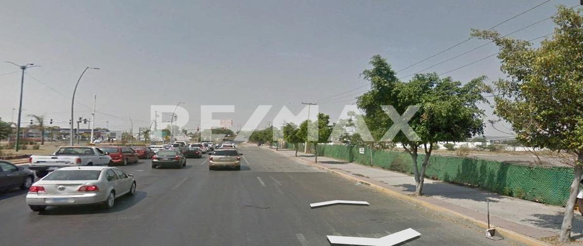 Foto de terreno comercial en boulevard solidaridad , solidaridad infonavit, irapuato, guanajuato, 0 foto 02 Foto de terreno comercial en renta en boulevard solidaridad , solidaridad infonavit, irapuato, guanajuato, 0 No. 02