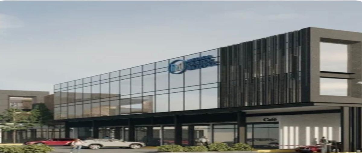 Foto de local en boulevard soo juana inés de la cruz , bellavista, metepec, méxico, 0 foto 01 Foto de local en renta en boulevard soo juana inés de la cruz , bellavista, metepec, méxico, 0 No. 01