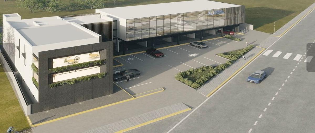 Foto de local en boulevard soo juana inés de la cruz , bellavista, metepec, méxico, 0 foto 02 Foto de local en renta en boulevard soo juana inés de la cruz , bellavista, metepec, méxico, 0 No. 02