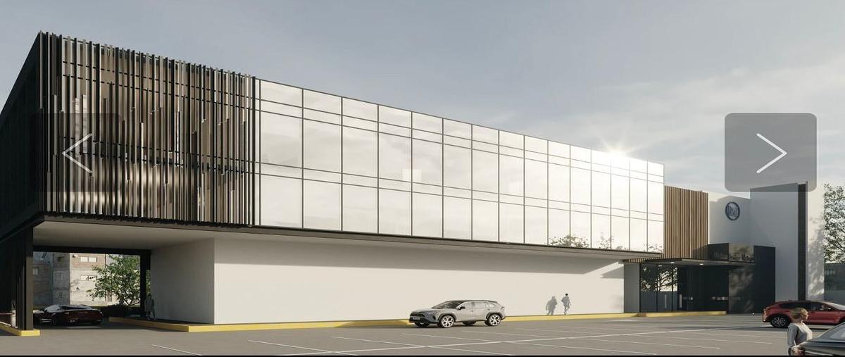 Foto de local en boulevard soo juana inés de la cruz , bellavista, metepec, méxico, 0 foto 03 Foto de local en renta en boulevard soo juana inés de la cruz , bellavista, metepec, méxico, 0 No. 03