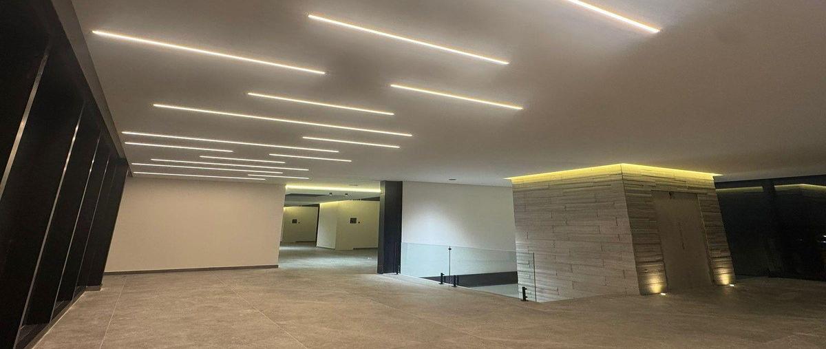 Foto de local en boulevard soo juana inés de la cruz , bellavista, metepec, méxico, 0 foto 04 Foto de local en renta en boulevard soo juana inés de la cruz , bellavista, metepec, méxico, 0 No. 04