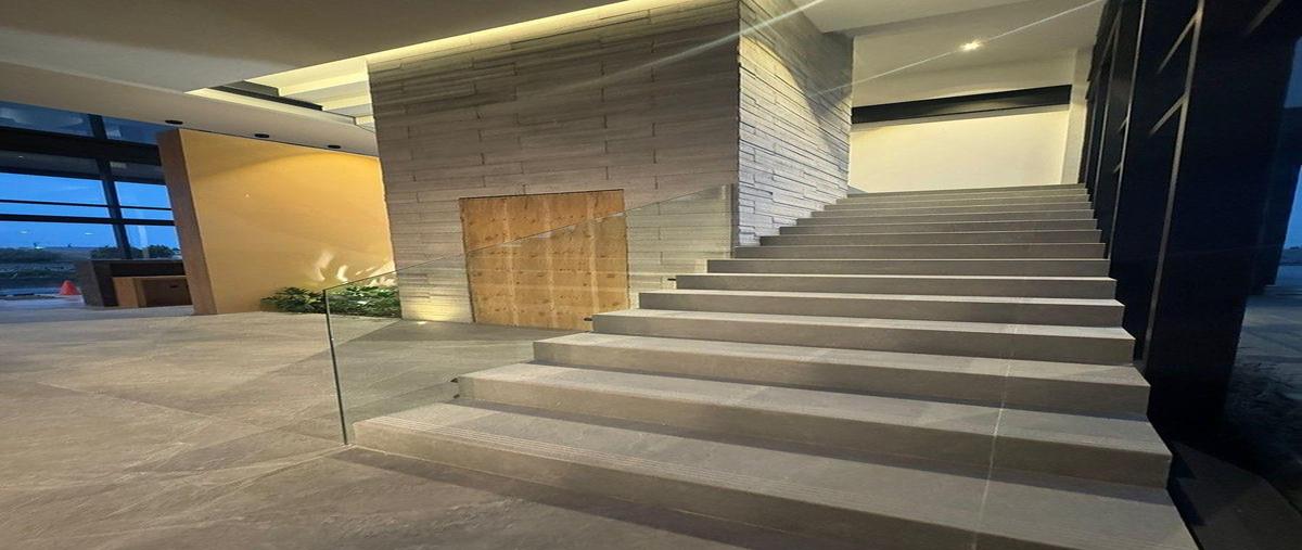 Foto de local en boulevard soo juana inés de la cruz , bellavista, metepec, méxico, 0 foto 05 Foto de local en renta en boulevard soo juana inés de la cruz , bellavista, metepec, méxico, 0 No. 05