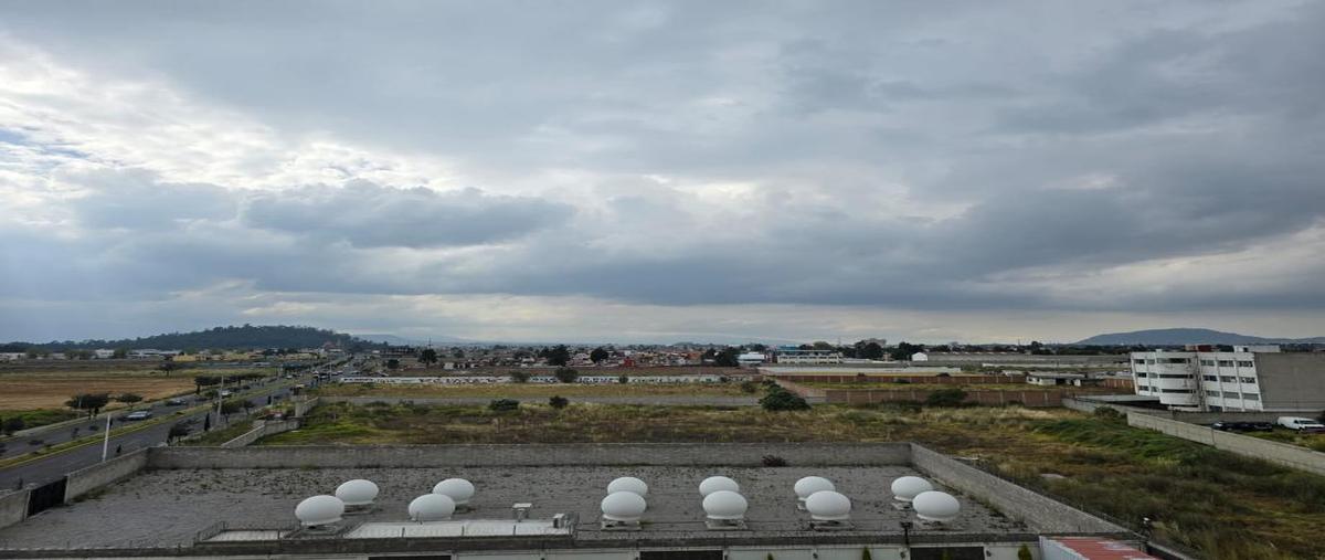 Foto de terreno habitacional en venta en boulevard sor juana ines de la cruz 323, san salvador tizatlalli, metepec, méxico, 0 No. 05