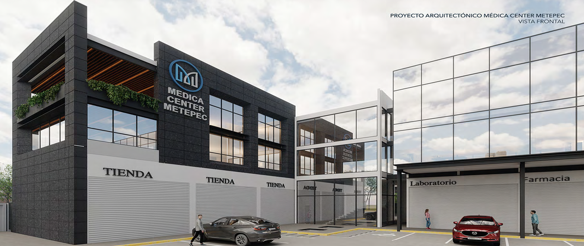 Foto de local en renta en boulevard sor juana ines de la cruz , bellavista, metepec, méxico, 30771602 No. 03