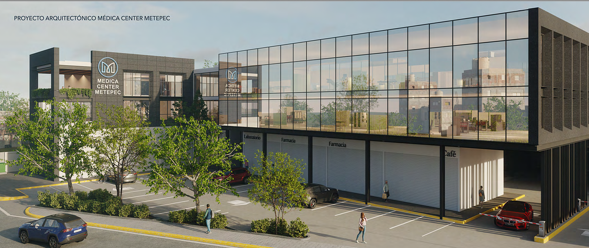 Foto de local en renta en boulevard sor juana ines de la cruz , bellavista, metepec, méxico, 30771602 No. 04