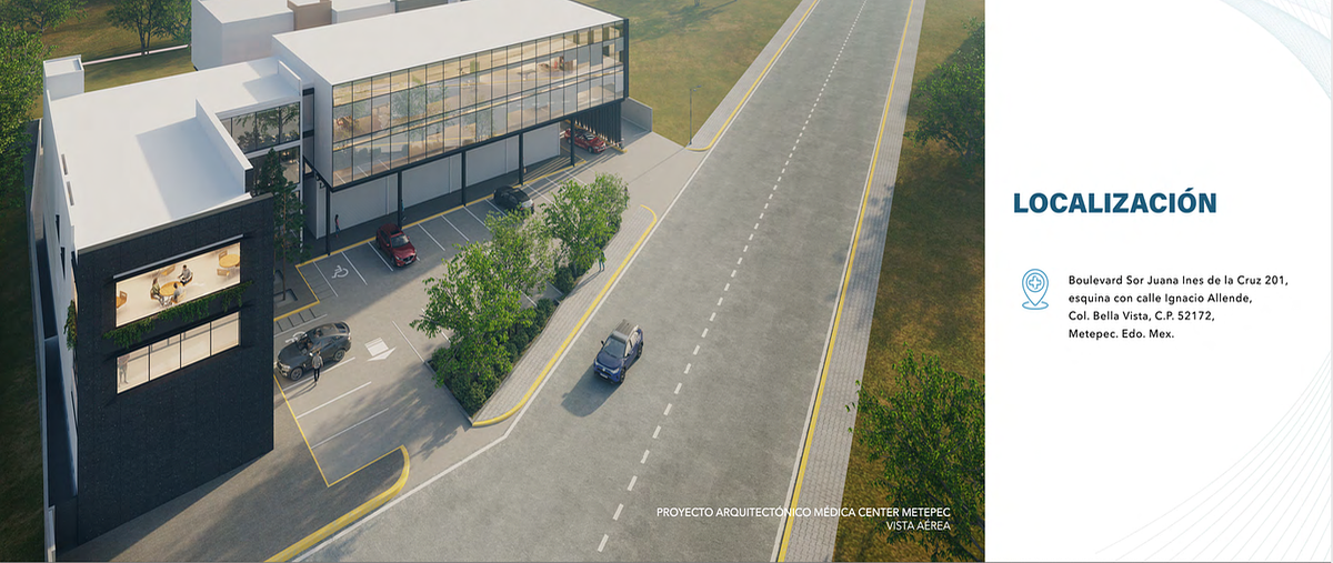 Foto de local en renta en boulevard sor juana ines de la cruz , bellavista, metepec, méxico, 30771602 No. 05