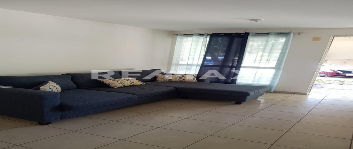 Foto de departamento en venta en boulevard sotavento , sotavento altamira, altamira, tamaulipas, 30266712 No. 03