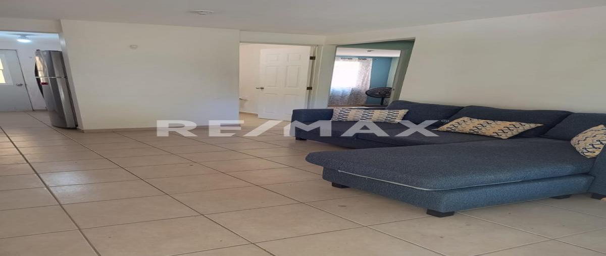 Foto de departamento en venta en boulevard sotavento , sotavento altamira, altamira, tamaulipas, 30266712 No. 04
