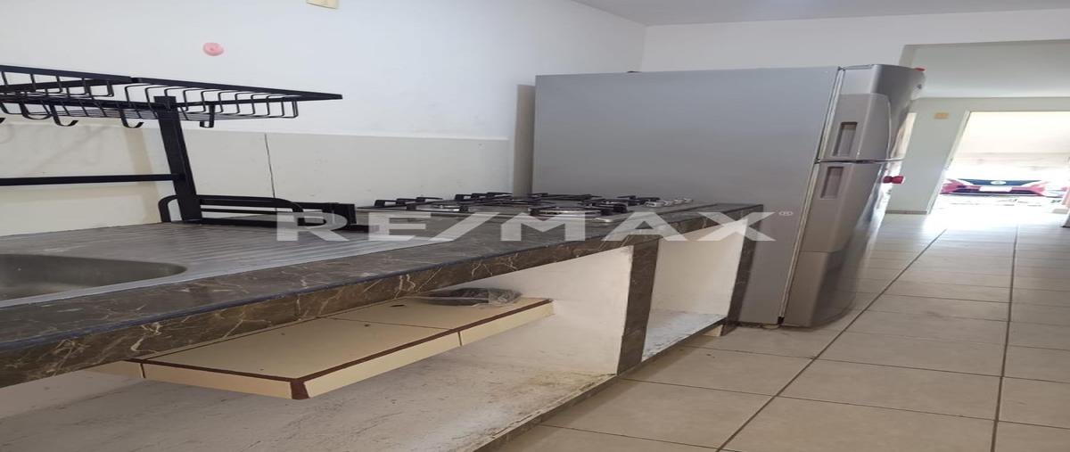 Foto de departamento en venta en boulevard sotavento , sotavento altamira, altamira, tamaulipas, 30266712 No. 05